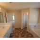 4160 Bradford Walk Trail, Buford, GA 30519 ID:6798869