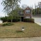 4342 Marci Street, Snellville, GA 30039 ID:7627709