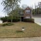 4342 Marci Street, Snellville, GA 30039 ID:7627710