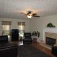 4342 Marci Street, Snellville, GA 30039 ID:7627711