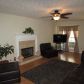 4342 Marci Street, Snellville, GA 30039 ID:7627712