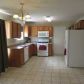 4342 Marci Street, Snellville, GA 30039 ID:7627713