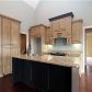 322 Oakbrook Dr, Florence, AL 35630 ID:8444352