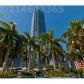 1425 BRICKELL AV # 64A, Miami, FL 33131 ID:759588