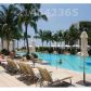 1425 BRICKELL AV # 64A, Miami, FL 33131 ID:759591