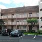 9501 Sunrise Lakes Blvd # 305, Fort Lauderdale, FL 33322 ID:1007719