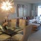 9501 Sunrise Lakes Blvd # 305, Fort Lauderdale, FL 33322 ID:1007723