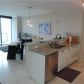 601 NE 36 ST # 811, Miami, FL 33137 ID:8325677