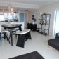 601 NE 36 ST # 811, Miami, FL 33137 ID:8325679