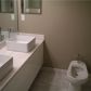 601 NE 36 ST # 811, Miami, FL 33137 ID:8325682