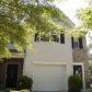 7445 Abigail Glen, Charlotte, NC 28212 ID:8444601