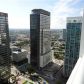 495 BRICKELL AV # 3609, Miami, FL 33131 ID:372326