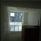 495 BRICKELL AV # 3609, Miami, FL 33131 ID:372327