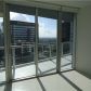 495 BRICKELL AV # 3609, Miami, FL 33131 ID:372328