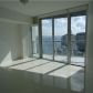 495 BRICKELL AV # 3609, Miami, FL 33131 ID:372329