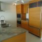 495 BRICKELL AV # 3609, Miami, FL 33131 ID:372330