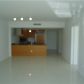 495 BRICKELL AV # 3609, Miami, FL 33131 ID:372331