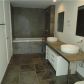 495 BRICKELL AV # 3609, Miami, FL 33131 ID:372332