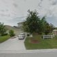 35Th E Ln, Ellenton, FL 34222 ID:6202969