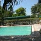 3345 FORREST DR # 3345, Hollywood, FL 33021 ID:7739465