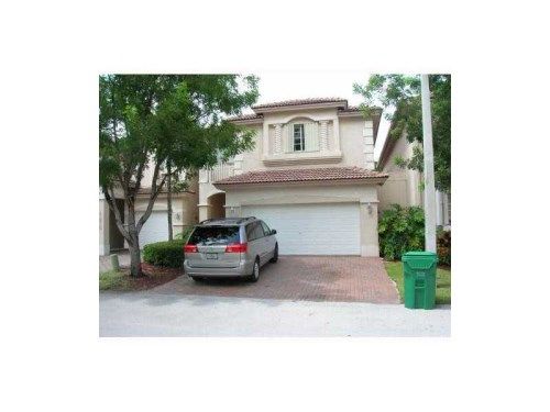 11211 NW 73 TE, Miami, FL 33178