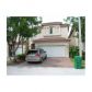 11211 NW 73 TE, Miami, FL 33178 ID:7978801