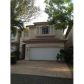 11211 NW 73 TE, Miami, FL 33178 ID:7978808