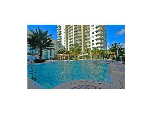 1755 E HALLANDALE BEACH BL # 2205E, Hallandale, FL 33009