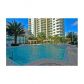 1755 E HALLANDALE BEACH BL # 2205E, Hallandale, FL 33009 ID:8153960