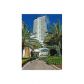 1755 E HALLANDALE BEACH BL # 2205E, Hallandale, FL 33009 ID:8153961