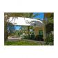 1755 E HALLANDALE BEACH BL # 2205E, Hallandale, FL 33009 ID:8153963