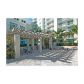 1755 E HALLANDALE BEACH BL # 2205E, Hallandale, FL 33009 ID:8153966