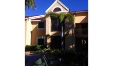 10441 SW 156 CT # 422 Miami, FL 33196