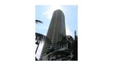 1750 N BAYSHORE DR # 2306 Miami, FL 33132