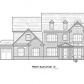 1380 Nerine Circle, Atlanta, GA 30338 ID:8182120