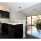 21212 HARBOR WY # 143, Miami, FL 33180 ID:8376500