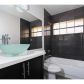 21212 HARBOR WY # 143, Miami, FL 33180 ID:8376499