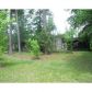 3611 Childers Road, Roswell, GA 30075 ID:8379906