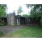 3611 Childers Road, Roswell, GA 30075 ID:8379907