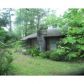 3611 Childers Road, Roswell, GA 30075 ID:8379908