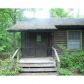 3611 Childers Road, Roswell, GA 30075 ID:8379909