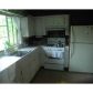 3611 Childers Road, Roswell, GA 30075 ID:8379911