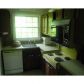 3611 Childers Road, Roswell, GA 30075 ID:8379912