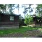 3611 Childers Road, Roswell, GA 30075 ID:8379913