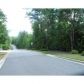 3611 Childers Road, Roswell, GA 30075 ID:8379914