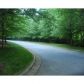 3611 Childers Road, Roswell, GA 30075 ID:8379915