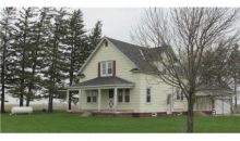 1585 270th Street Nashua, IA 50658