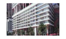 50 BISCAYNE BL # 3406 Miami, FL 33132