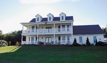 6052 US Route 2 Marshfield, VT 05658