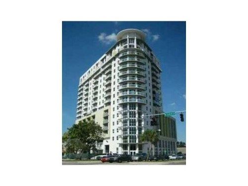 1 GLEN ROYAL PW # 1005, Miami, FL 33125